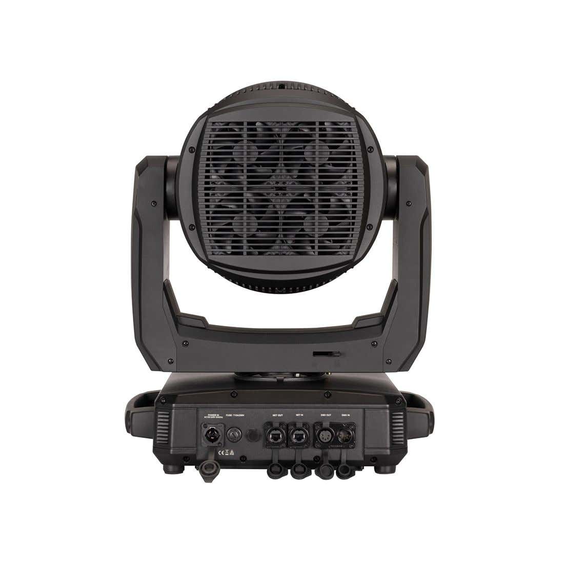 Hydro Flex L19 - ADJ Select | Bellalite Hydro Flex L19 - ADJ Select | Bellalite