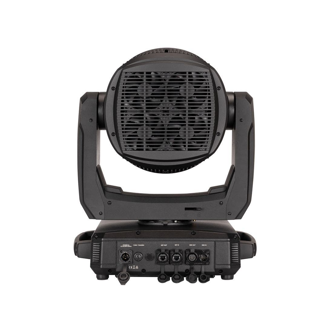 Hydro Flex L19 - ADJ Select | Bellalite Hydro Flex L19 - ADJ Select | Bellalite