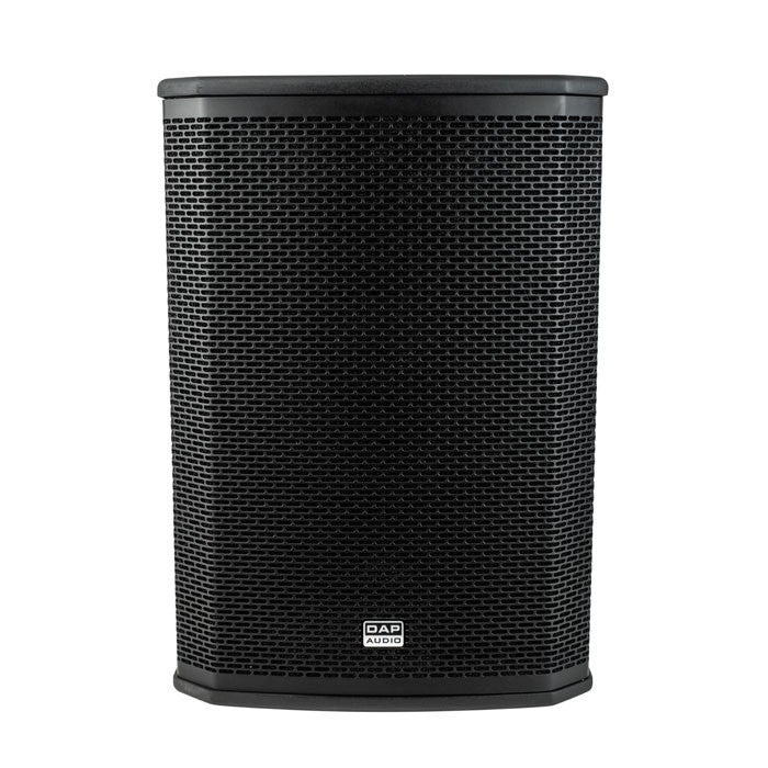 Xi-12B Installationshögtalare 12" - DAP | Bellalite