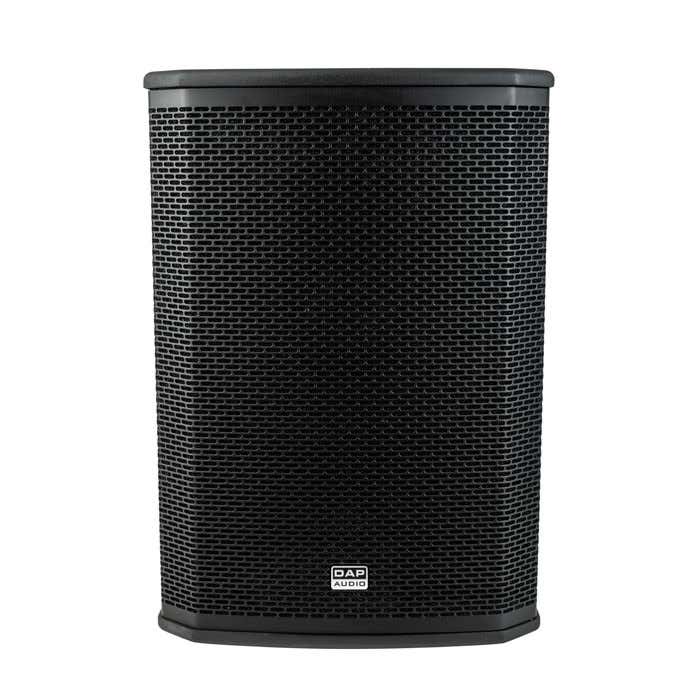 Xi-12B Installationshögtalare 12" - DAP | Bellalite Xi-12B Installationshögtalare 12" - DAP | Bellalite