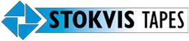 Stokvis Tapes