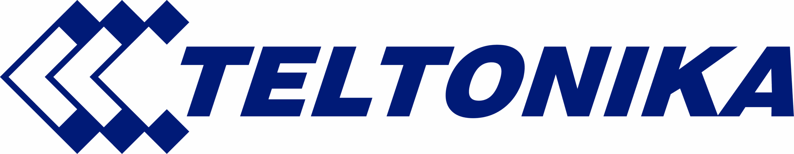 TELTONIKA