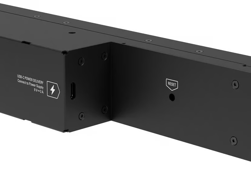 Elgato Stream Deck Studio  - Elgato | Bellalite