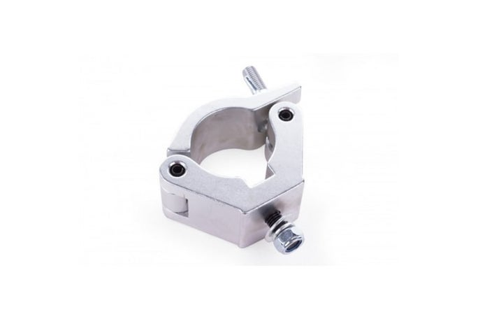 Admiral Halfcoupler 60mm 750kg - Admiral Staging | Bellalite Admiral Halfcoupler 60mm 750kg - Admiral Staging | Bellalite