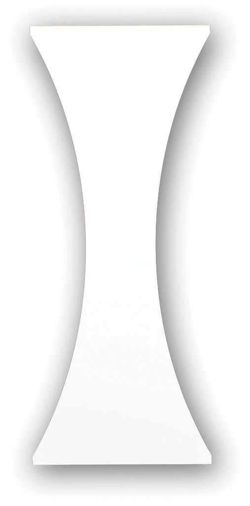 Wentex SET Frame - 3D Deco Panel Venturi Slim  - Wentex | Bellalite