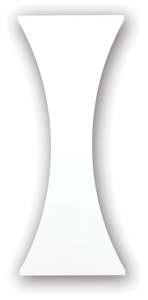 Wentex SET Frame - 3D Deco Panel Venturi Slim - Wentex | Bellalite Wentex SET Frame - 3D Deco Panel Venturi Slim - Wentex | Bellalite