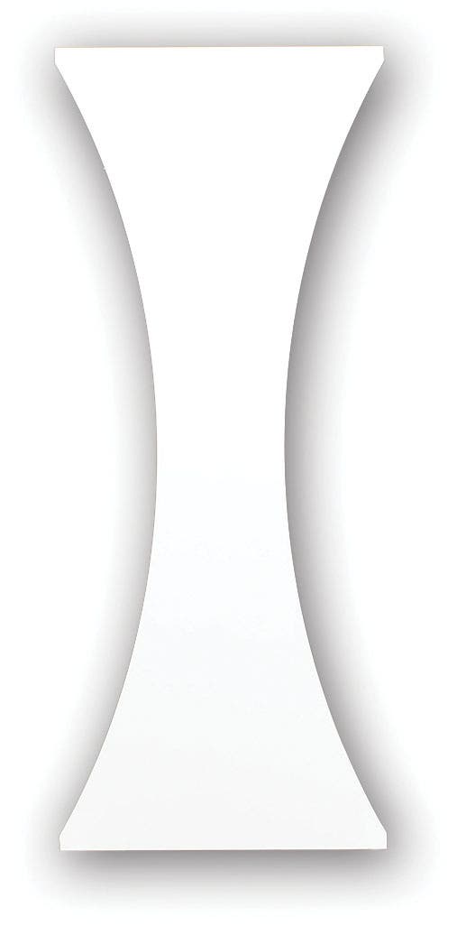 Wentex SET Frame - 3D Deco Panel Venturi Slim - Wentex | Bellalite Wentex SET Frame - 3D Deco Panel Venturi Slim - Wentex | Bellalite