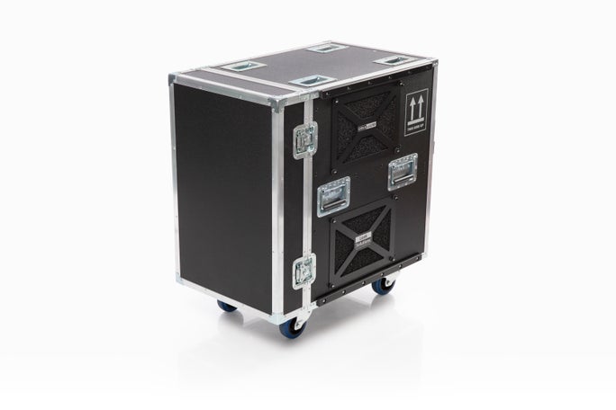 Look Solutions Orka Deluxe - Look Solutions | Bellalite Look Solutions Orka Deluxe - Look Solutions | Bellalite