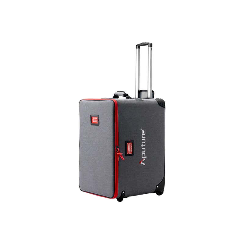 Aputure Storm 1200x - APUTURE | Bellalite Aputure Storm 1200x - APUTURE | Bellalite