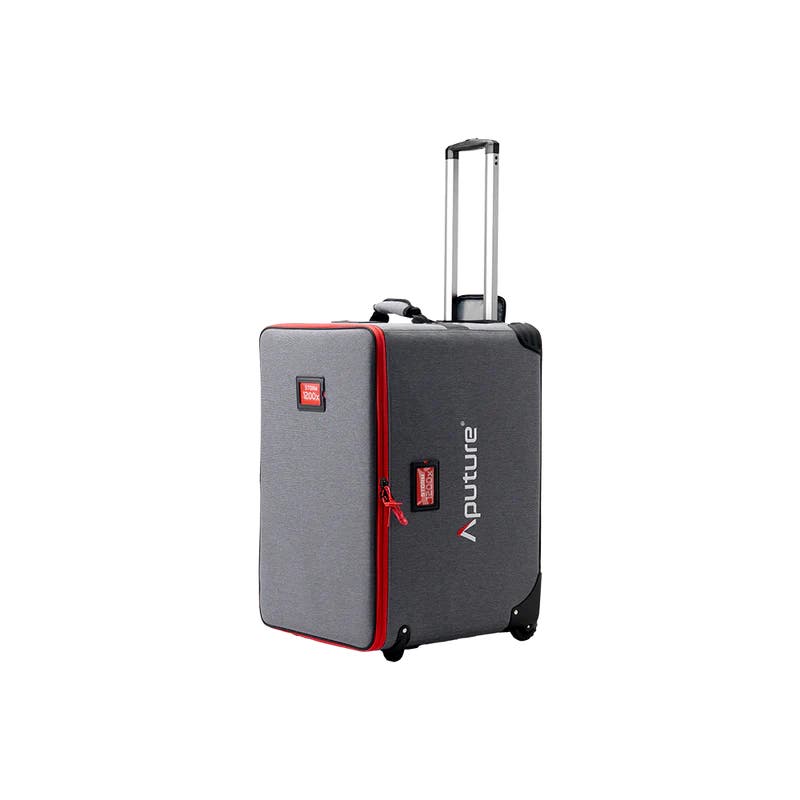 Aputure Storm 1200x - APUTURE | Bellalite Aputure Storm 1200x - APUTURE | Bellalite