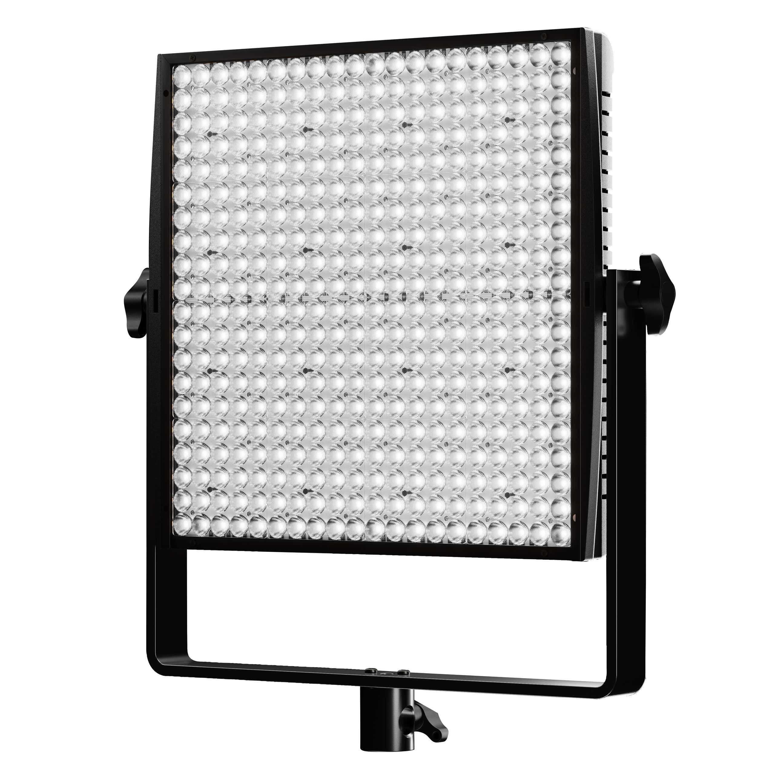 Lupo Ultrapanel Dual Color 30 Hard Polopererad - Lupo | Bellalite Lupo Ultrapanel Dual Color 30 Hard Polopererad - Lupo | Bellalite