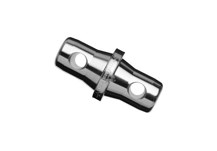 Prolyte Spacer CCS7 - Prolyte | Bellalite