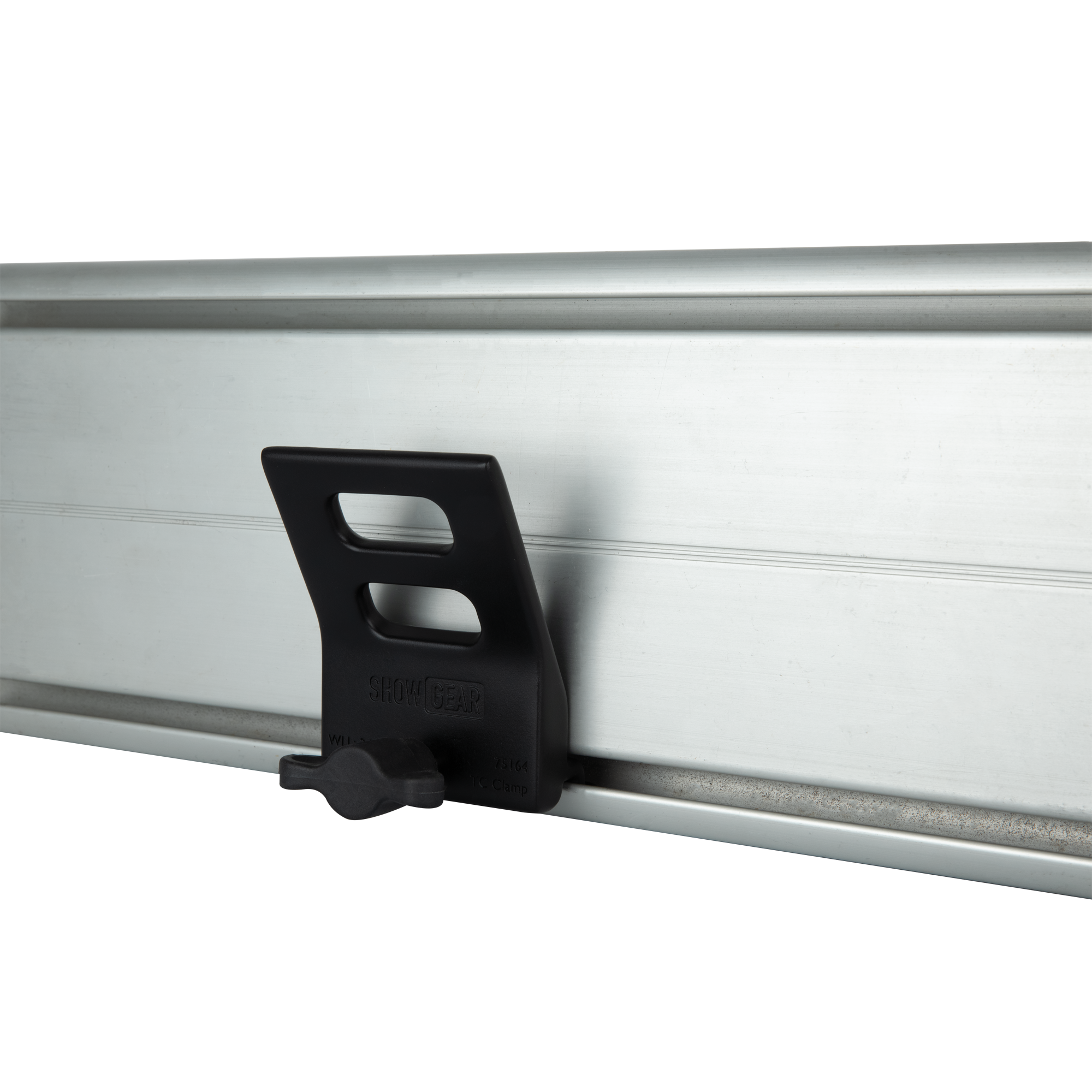 TC Clamp - Showgear | Bellalite
