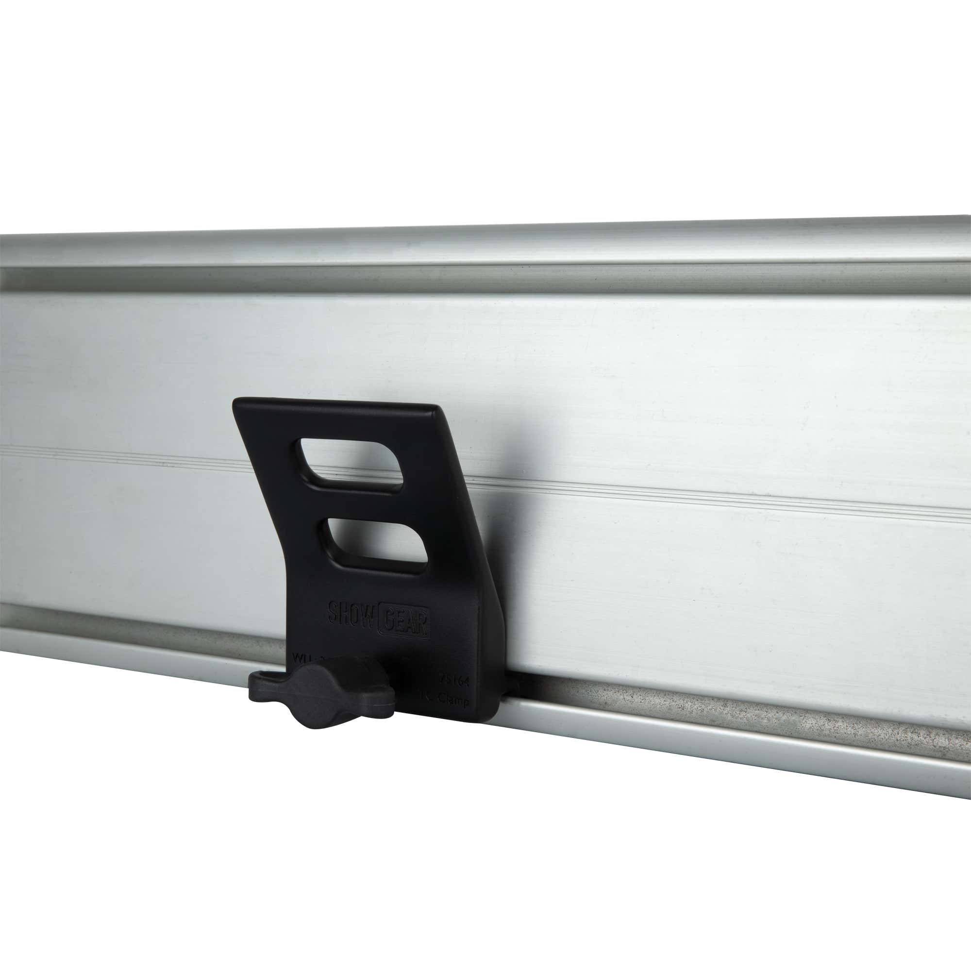 TC Clamp - Showgear | Bellalite TC Clamp - Showgear | Bellalite