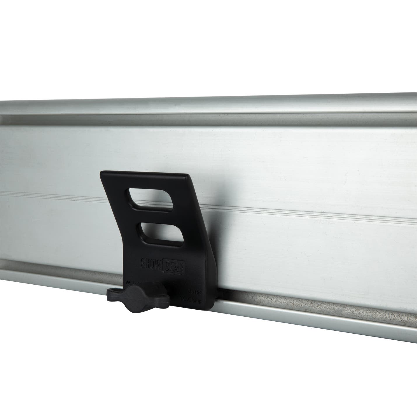 TC Clamp - Showgear | Bellalite TC Clamp - Showgear | Bellalite