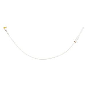 Antenn 2dBi OEM - LumenRadio | Bellalite Antenn 2dBi OEM - LumenRadio | Bellalite