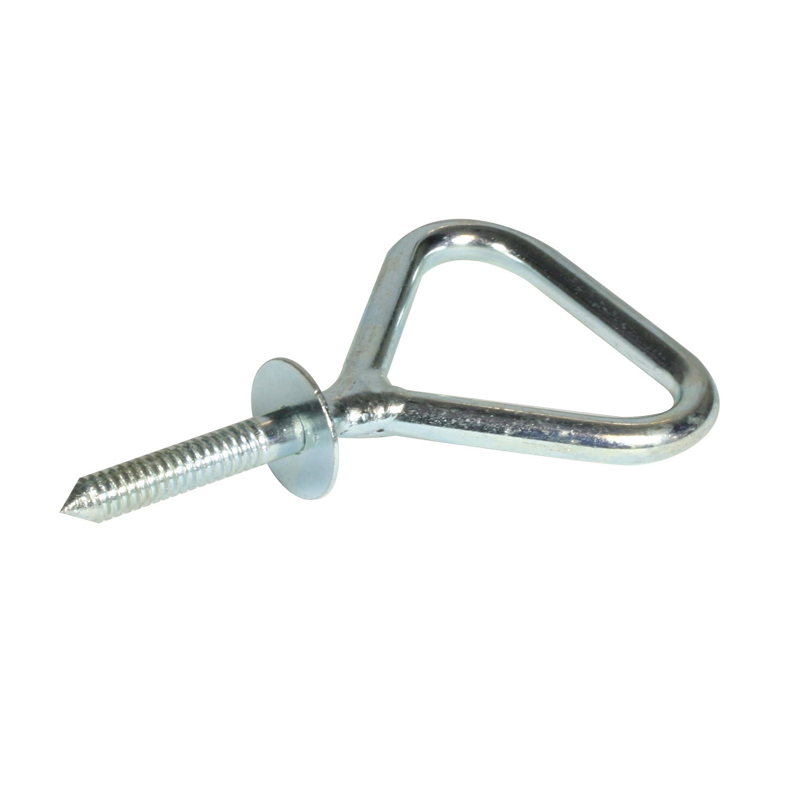 Doughty Scenery Fixing Stage Screw - Doughty | Bellalite Doughty Scenery Fixing Stage Screw - Doughty | Bellalite