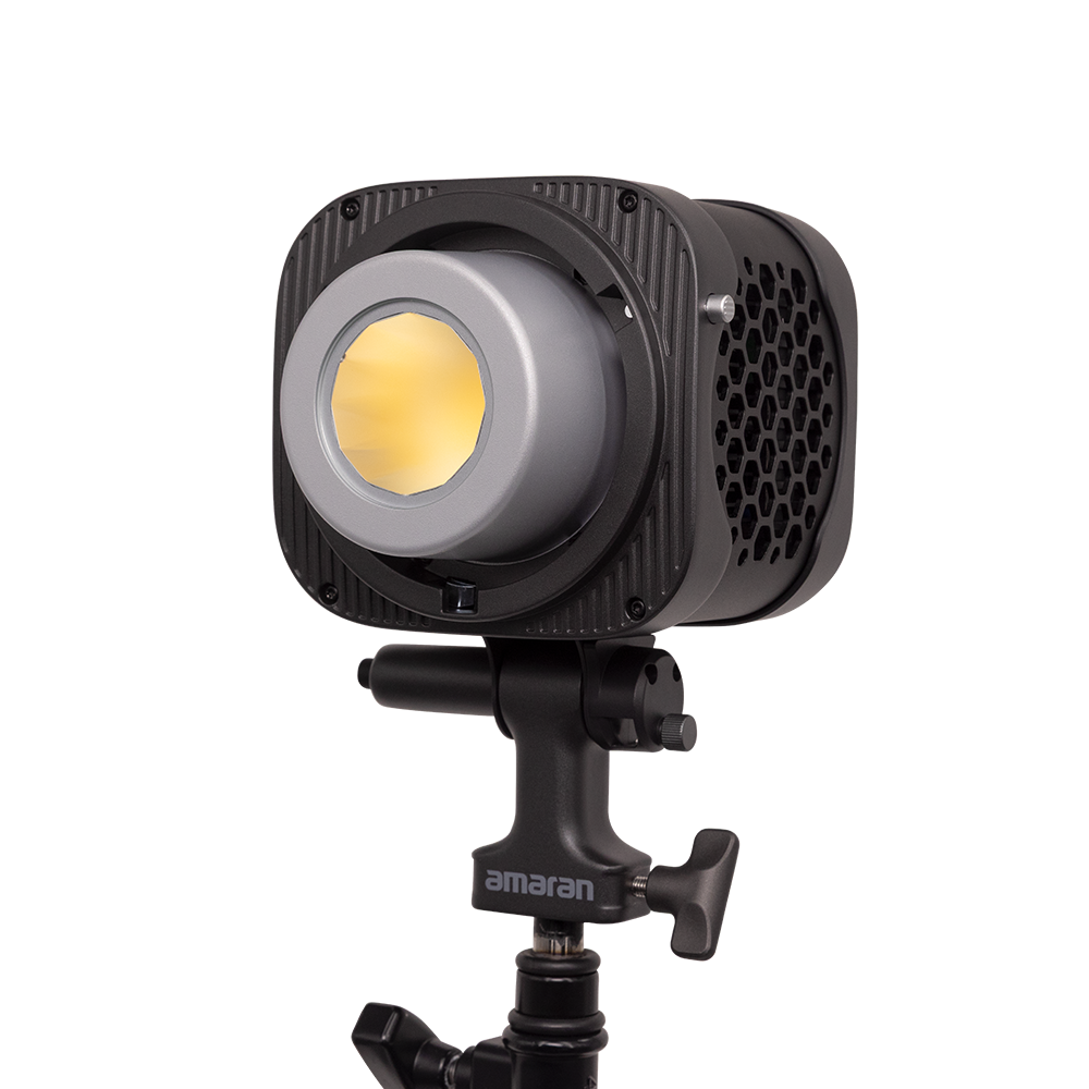 Amaran Halo 200x  - AMARAN | Bellalite