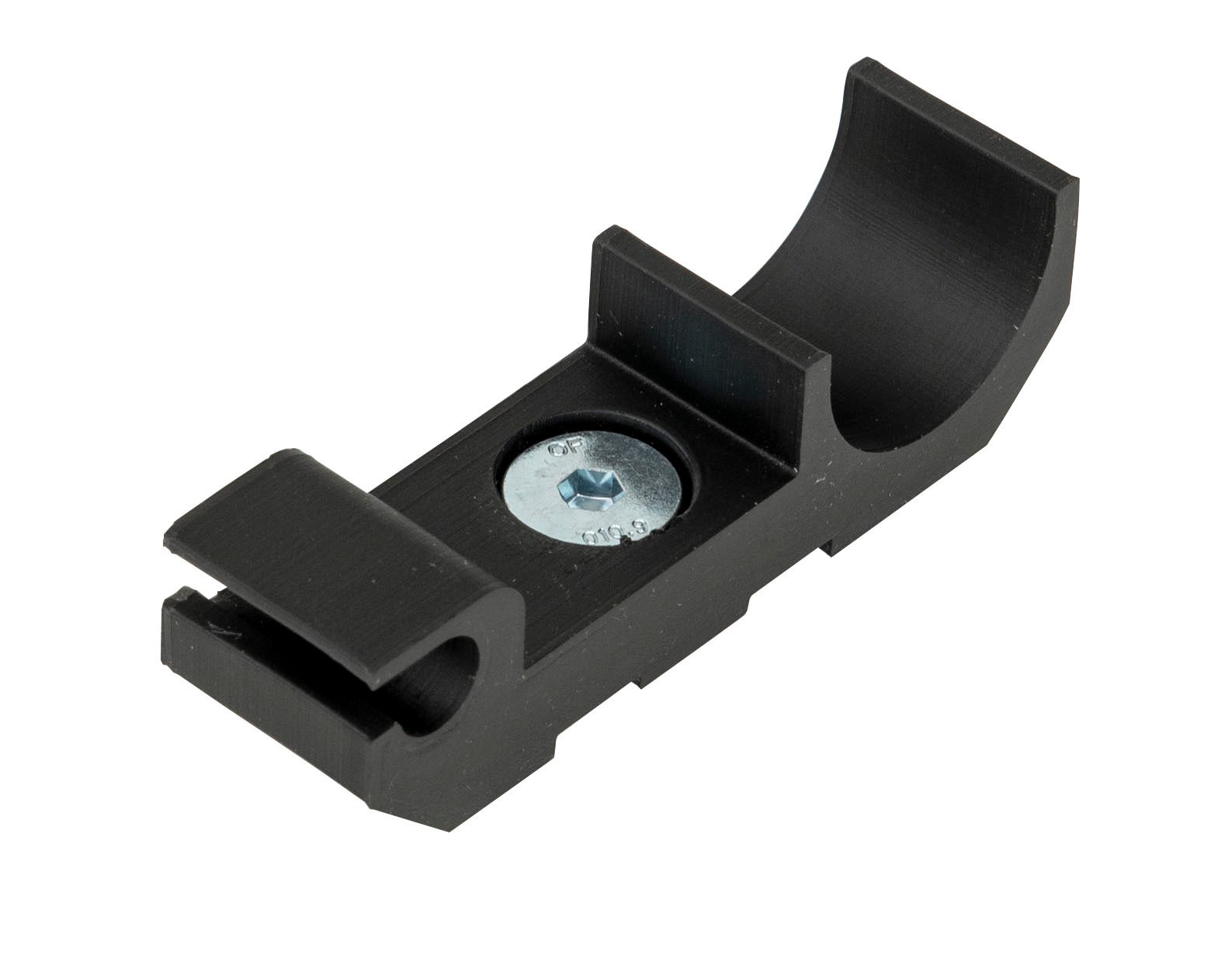 Eurotrack - Rope Guide - Wentex | Bellalite