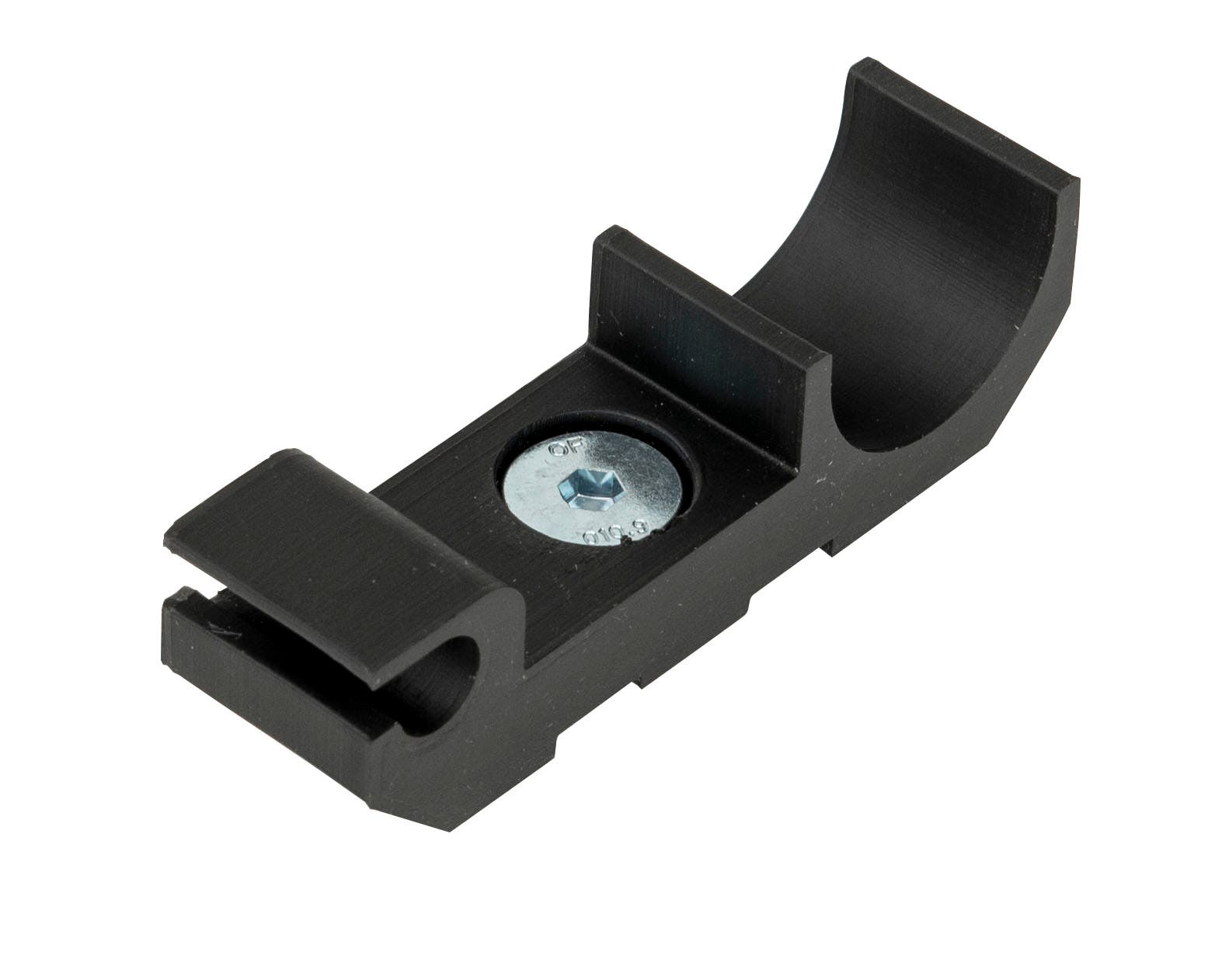 Eurotrack - Rope Guide - Wentex | Bellalite Eurotrack - Rope Guide - Wentex | Bellalite