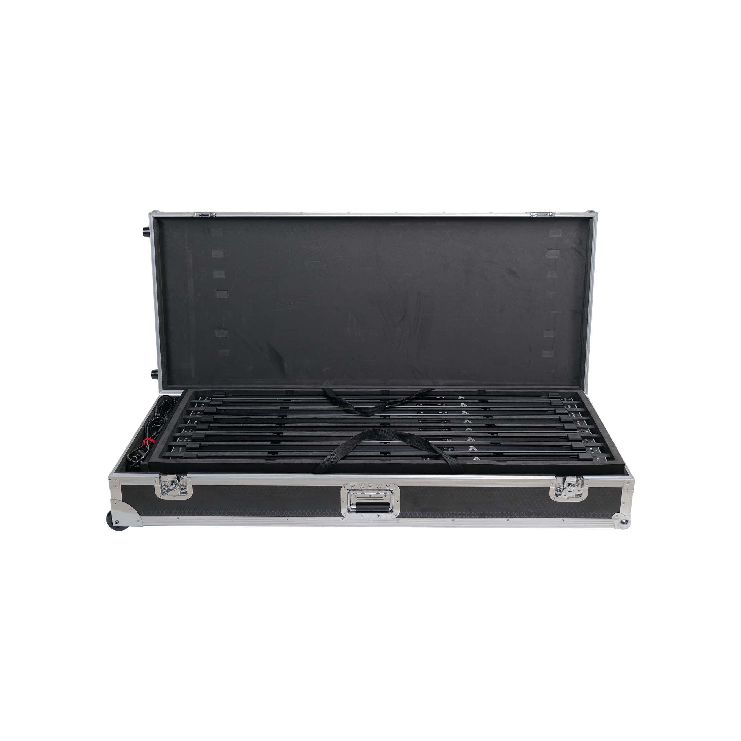 Aputure INFINIBAR PB12 8-Light Kit - APUTURE | Bellalite Aputure INFINIBAR PB12 8-Light Kit - APUTURE | Bellalite