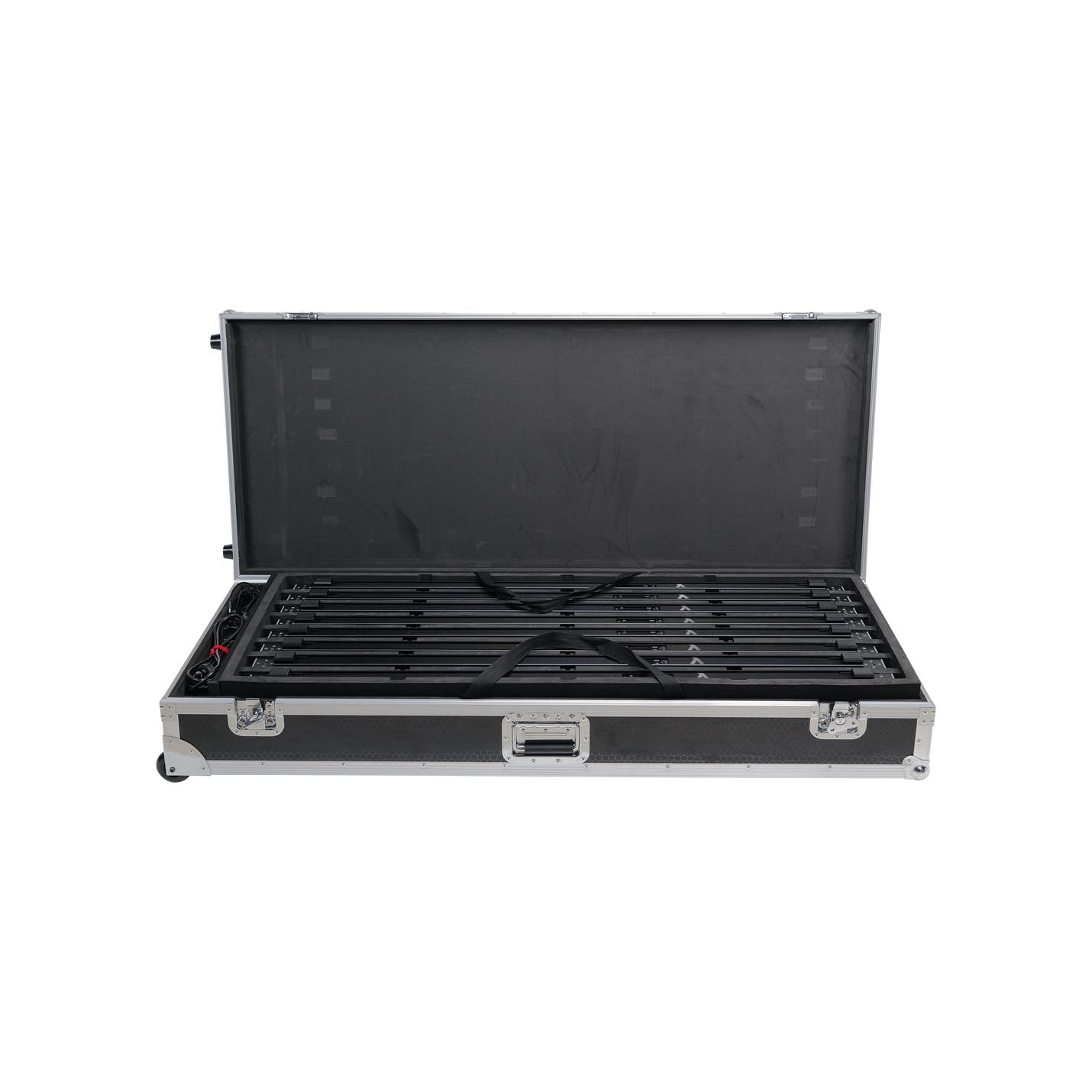 Aputure INFINIBAR PB12 8-Light Kit - APUTURE | Bellalite Aputure INFINIBAR PB12 8-Light Kit - APUTURE | Bellalite