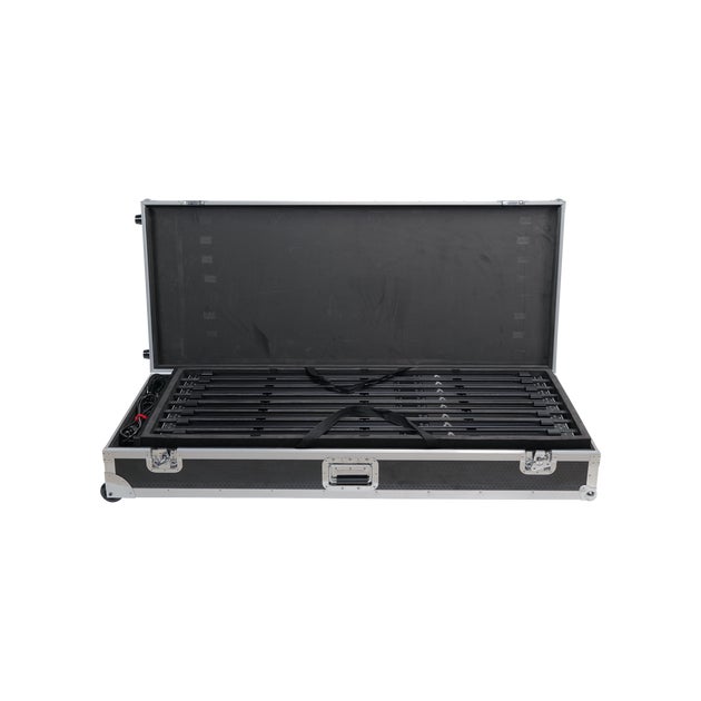 Aputure INFINIBAR PB12 8-Light Kit - APUTURE | Bellalite Aputure INFINIBAR PB12 8-Light Kit - APUTURE | Bellalite