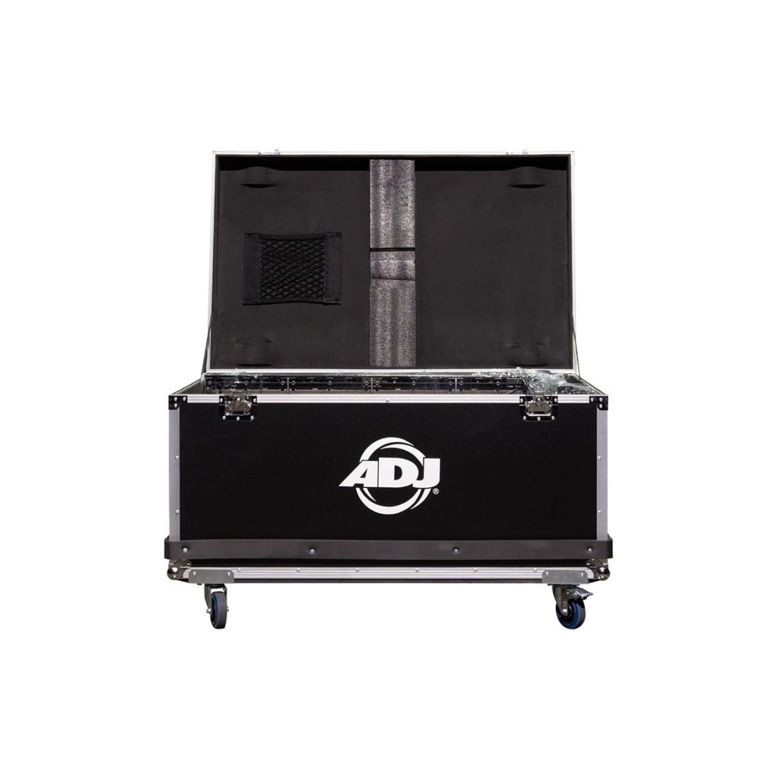 WMS2 Media Sys  - ADJ Select | Bellalite