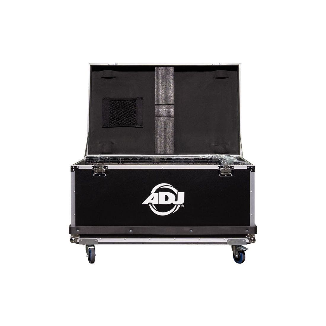 WMS2 Media Sys - ADJ Select | Bellalite WMS2 Media Sys - ADJ Select | Bellalite