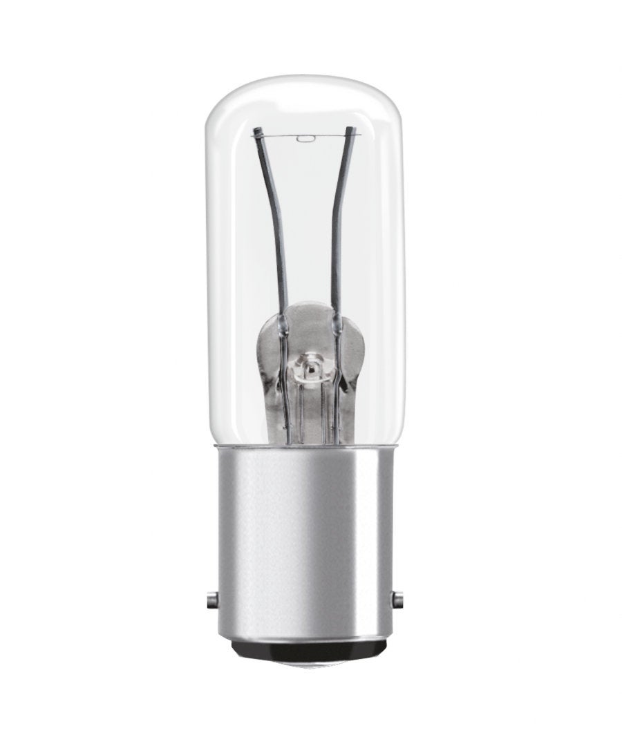 Projektorlampa 8018  - Osram | Bellalite