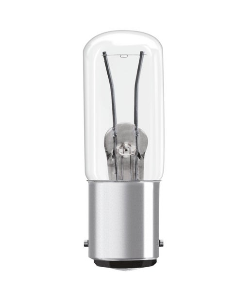 Projektorlampa 8018 - Osram | Bellalite Projektorlampa 8018 - Osram | Bellalite