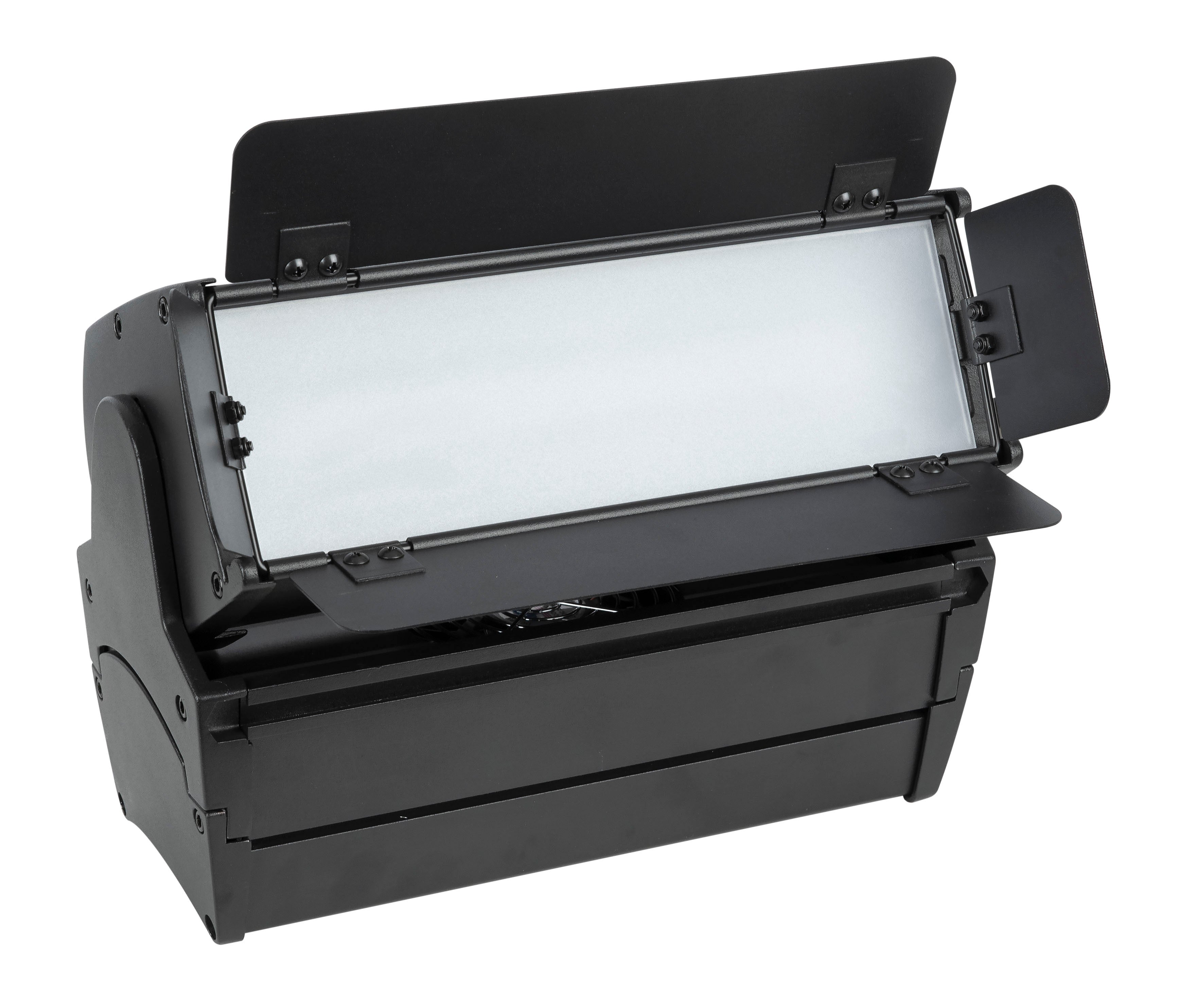 Infinity TFLD-7 Floodlight - Infinity | Bellalite