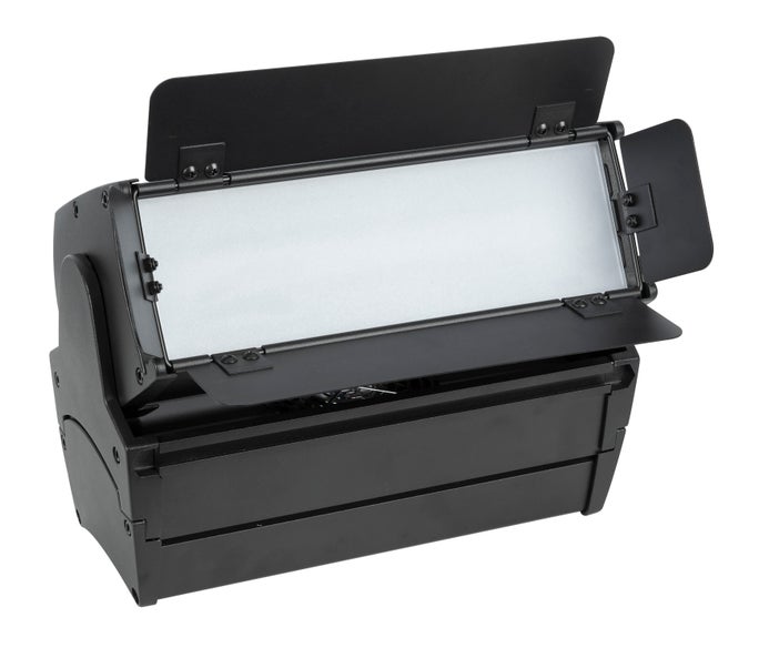 Infinity TFLD-7 Floodlight - Infinity | Bellalite Infinity TFLD-7 Floodlight - Infinity | Bellalite