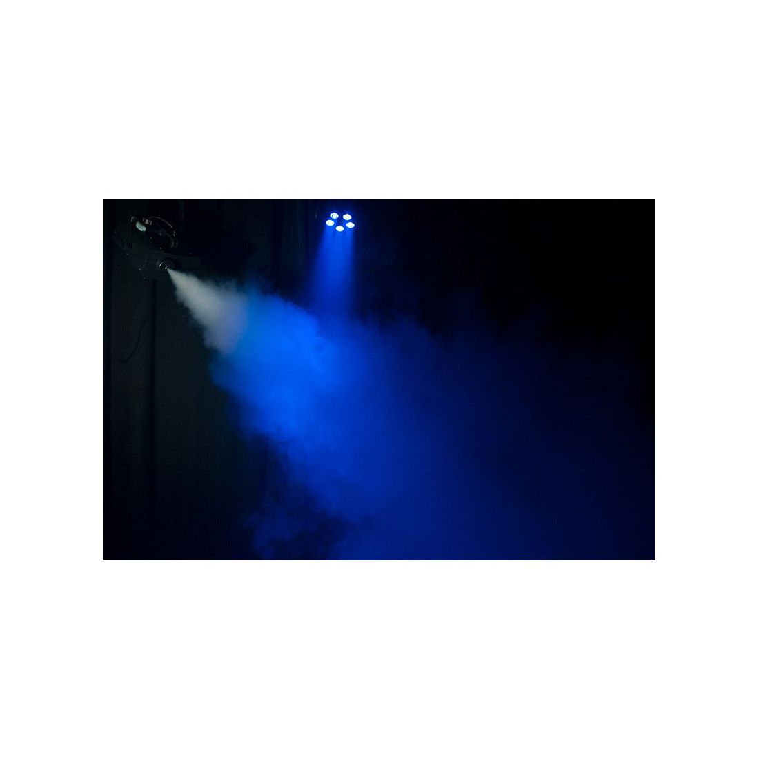 Eliminator VF1300 EP  - Eliminator Lighting | Bellalite