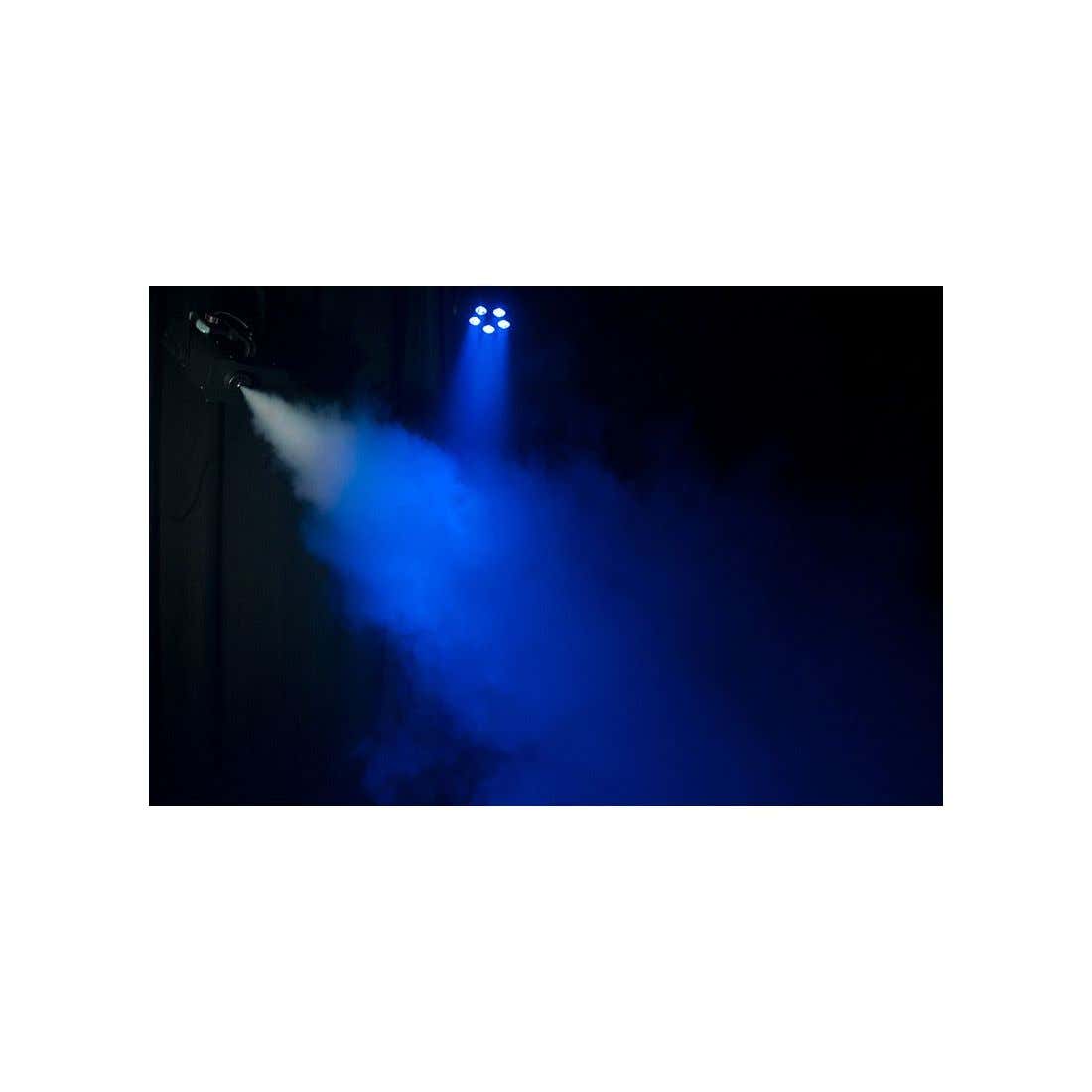 Eliminator VF1300 EP - Eliminator Lighting | Bellalite Eliminator VF1300 EP - Eliminator Lighting | Bellalite