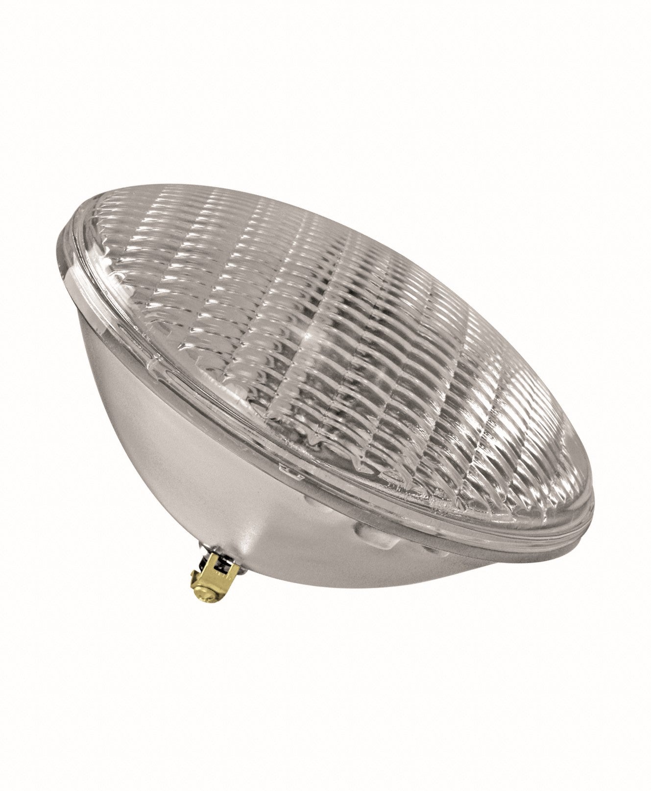 PAR56 300W 12V WFL Pool - Osram | Bellalite