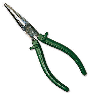 LK Inserter Stift - LK Connectors | Bellalite