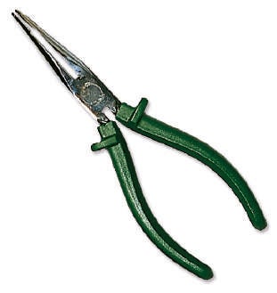 LK Inserter Stift - LK Connectors | Bellalite LK Inserter Stift - LK Connectors | Bellalite