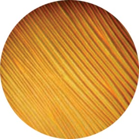 Amber Strands - Rosco | Bellalite