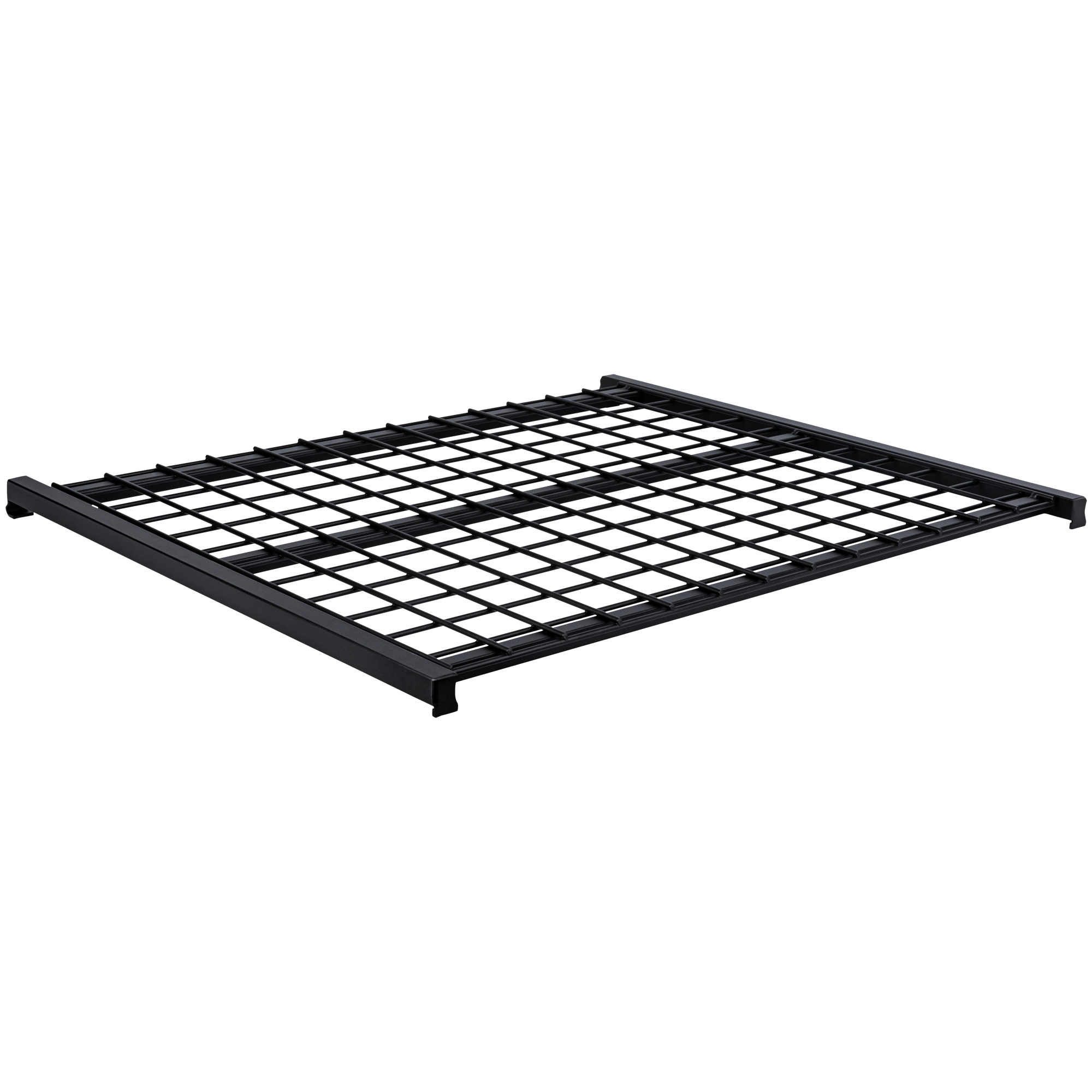 Wentex Wire Shelf f. Trolley for Backdrops - Wentex | Bellalite