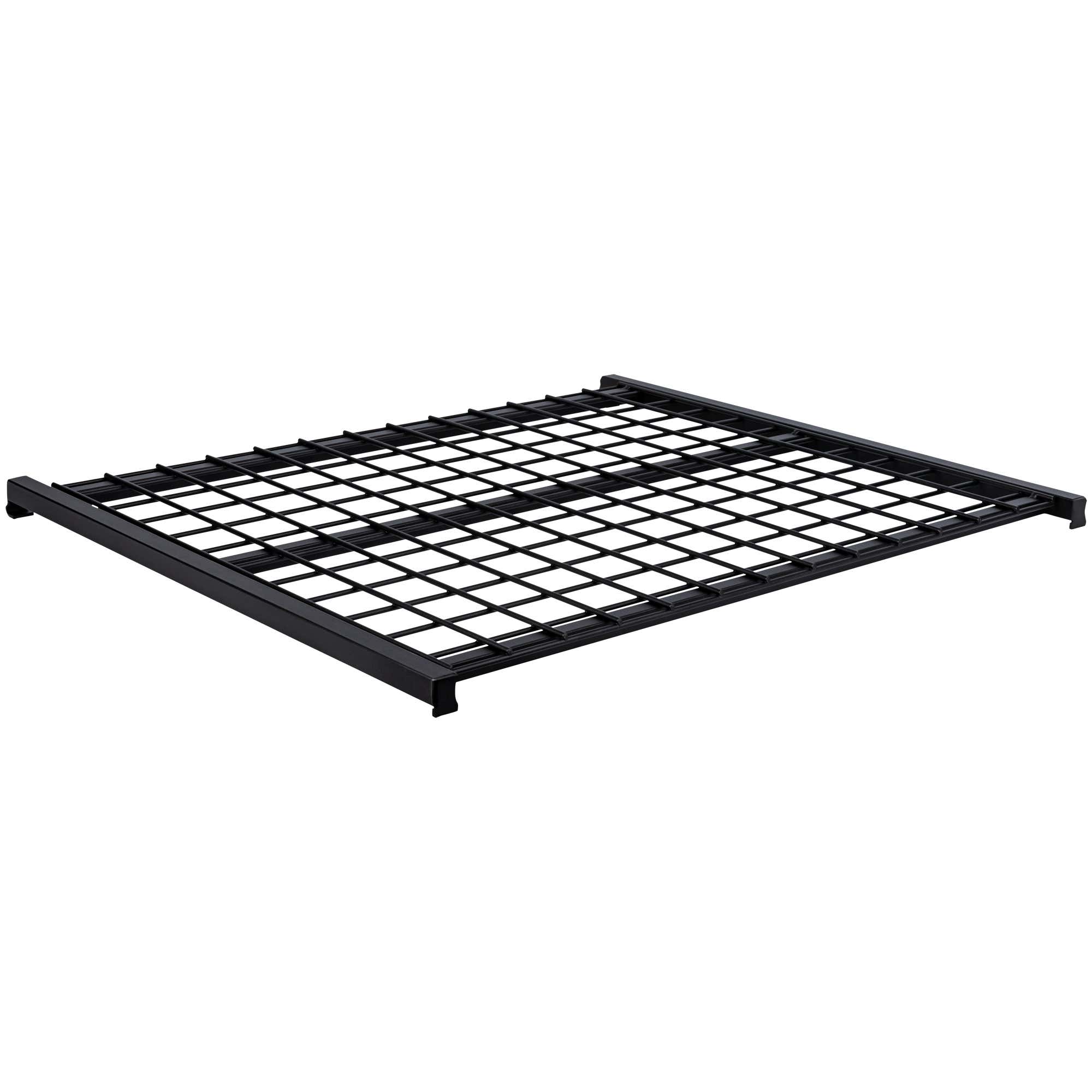 Wentex Wire Shelf f. Trolley for Backdrops - Wentex | Bellalite Wentex Wire Shelf f. Trolley for Backdrops - Wentex | Bellalite