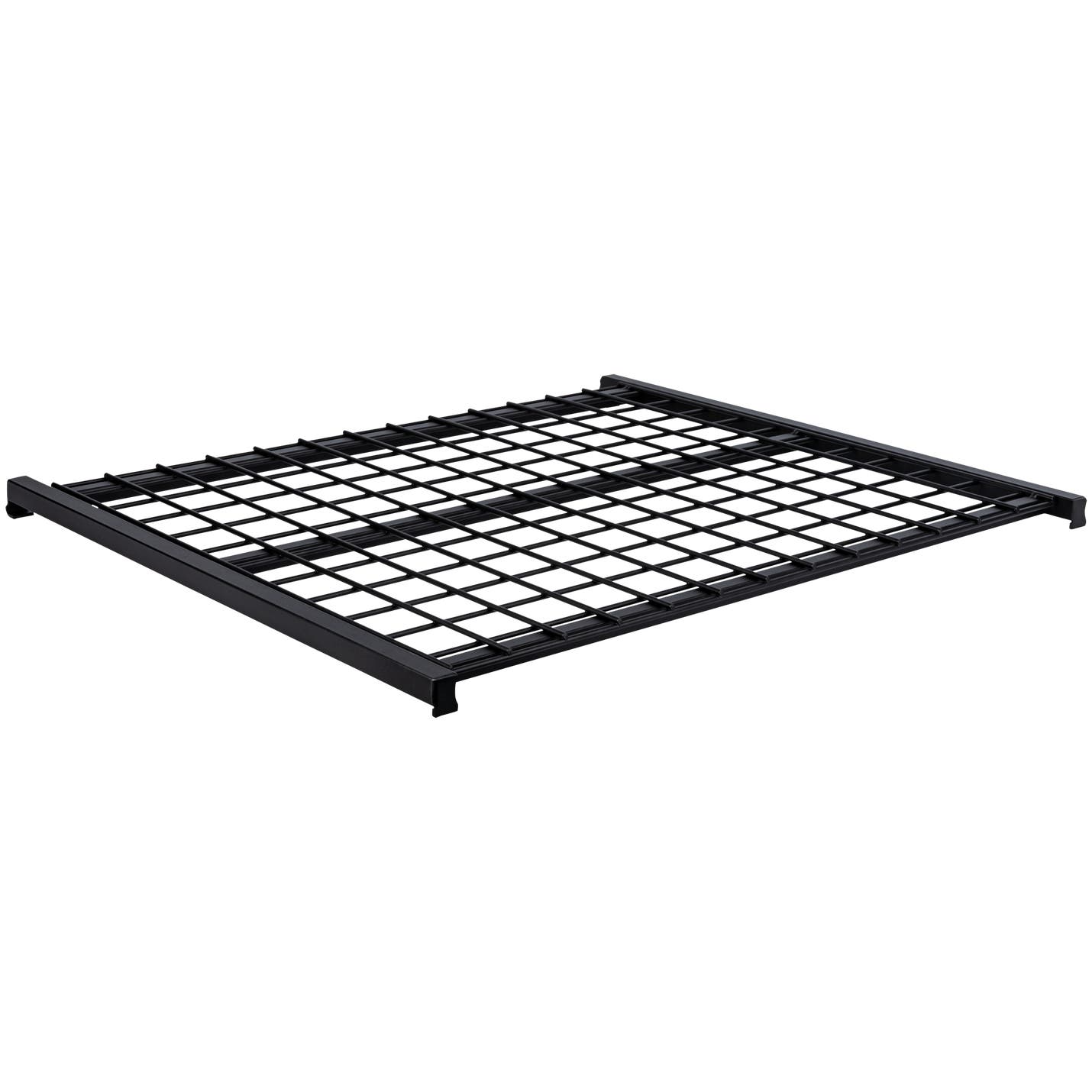 Wentex Wire Shelf f. Trolley for Backdrops - Wentex | Bellalite Wentex Wire Shelf f. Trolley for Backdrops - Wentex | Bellalite