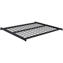 Wentex Wire Shelf f. Trolley for Backdrops - Wentex | Bellalite Wentex Wire Shelf f. Trolley for Backdrops - Wentex | Bellalite