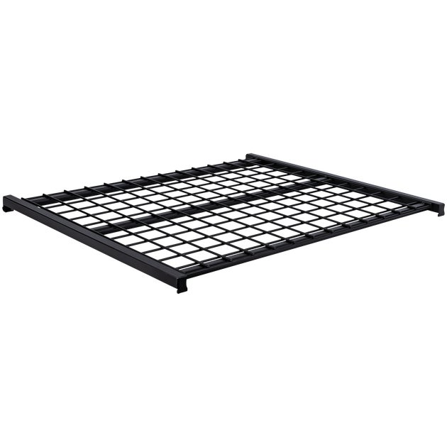 Wentex Wire Shelf f. Trolley for Backdrops - Wentex | Bellalite Wentex Wire Shelf f. Trolley for Backdrops - Wentex | Bellalite