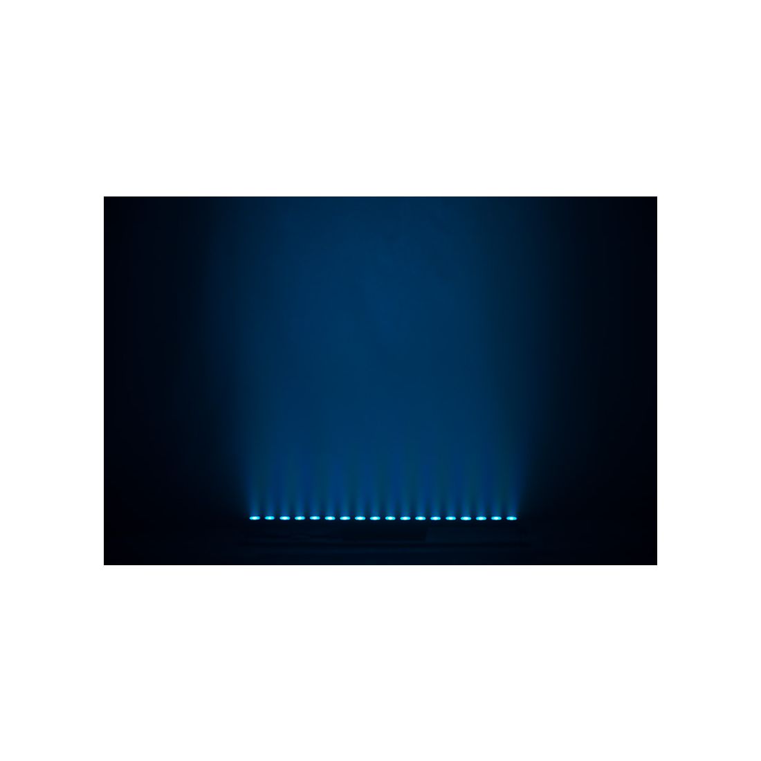 Eliminator Mega Color Q18  - Eliminator Lighting | Bellalite