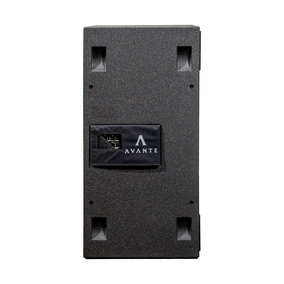 IMP218 Dual 18 Subwoofer - AVANTE | Bellalite