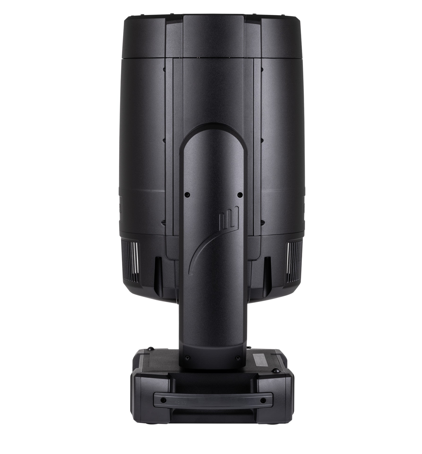 ROBIN iBOLT Wireless version, Single Top Loader Case - Robe | Bellalite