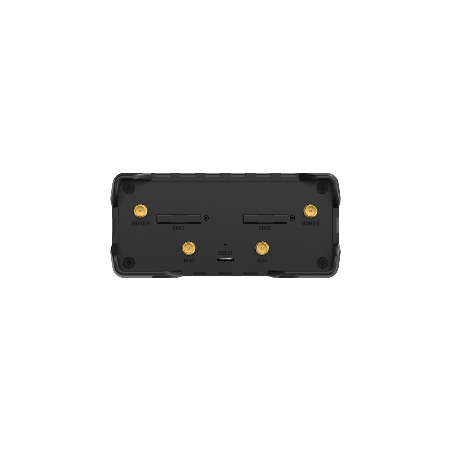 Teltonika RUT951 PoE+ 4G Wi-Fi Router  - Teltonika | Bellalite
