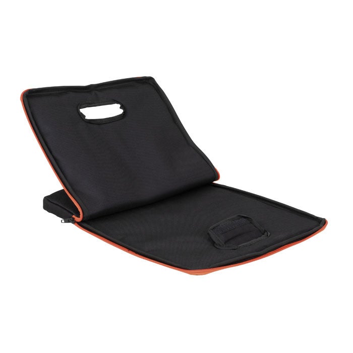 Transport Bag f. Wentex Base Plate 35x30cm 35x30cm - Showgear | Bellalite