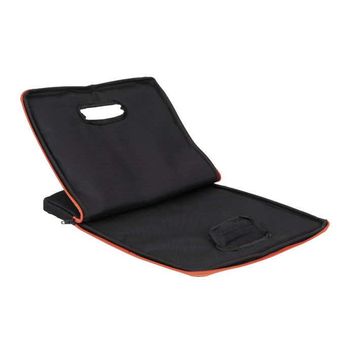 Transport Bag f. Wentex Base Plate 35x30cm 35x30cm - Showgear | Bellalite Transport Bag f. Wentex Base Plate 35x30cm 35x30cm - Showgear | Bellalite